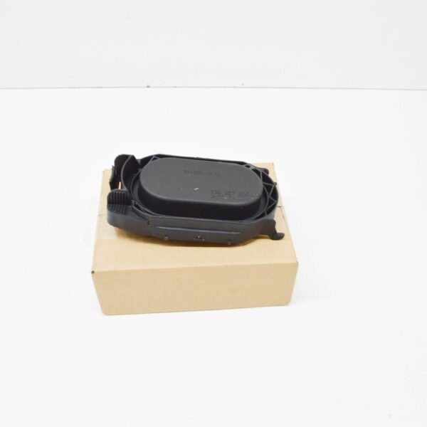 63121387305 - NEW BMW 3 E36 COVER CAP HIGH LIGHT 63121387305 1387305 ORIGINAL