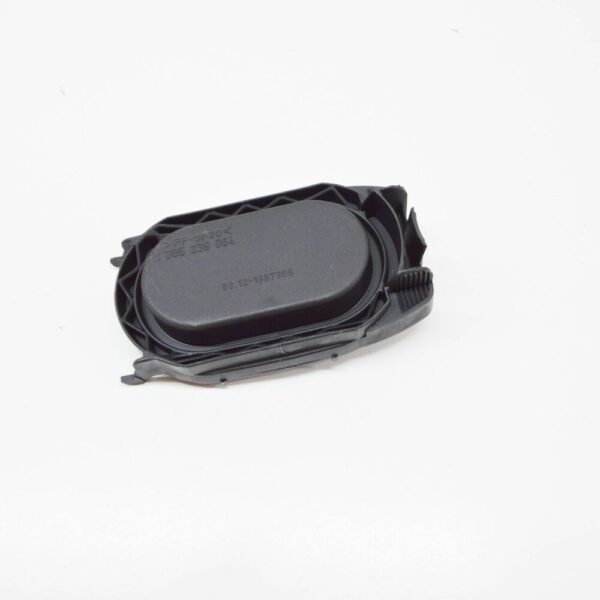 63121387305 - NEW BMW 3 E36 COVER CAP HIGH LIGHT 63121387305 1387305 ORIGINAL