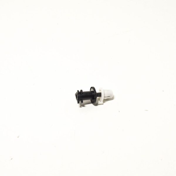 63121392030 - BMW 8 E31 Coupe Intermediate Piece 63121392030 NEW