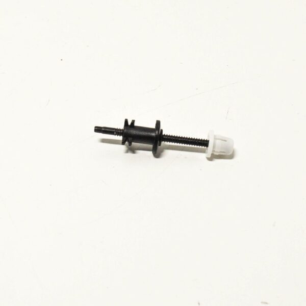 63121392067 - NEW BMW 8 E31 COUPE ADJUSTING BOLT 63121392067