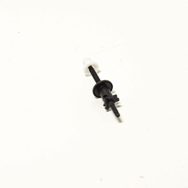 63121392067 - NEW BMW 8 E31 COUPE ADJUSTING BOLT 63121392067