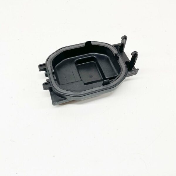 63121393845 - BMW 3 E36 Front High Beam Covering Cap 1393845 63121393845 NEW GENUINE