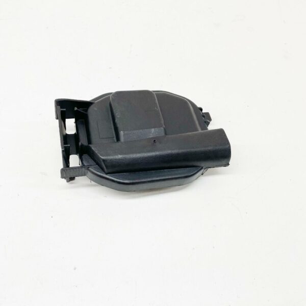63121393845 - BMW 3 E36 Front High Beam Covering Cap 1393845 63121393845 NEW GENUINE