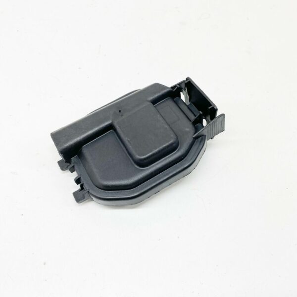 63121393845 - BMW 3 E36 Front High Beam Covering Cap 1393845 63121393845 NEW GENUINE