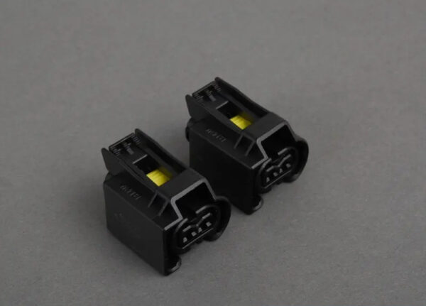 63122288981 - Mini Clubman F54 Front LED Driving Light Retrofit  63122288981, Original Part
