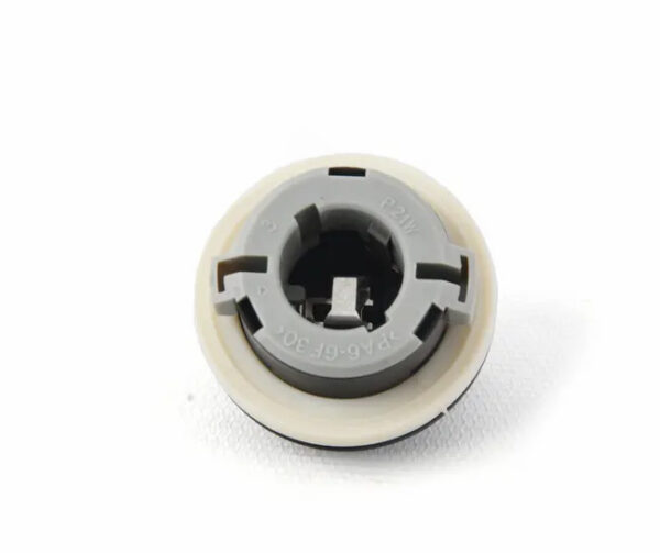 63122754795 - NEW MINI CLUBMAN R55 FRONT INDICATOR JACK 2754795 63122754795 ORIGINAL