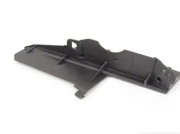 63126902508 - BMW 7 SERIES E38 HEADLIGHT BRACKET RIGHT 6902508 63126902508 NEW GENUINE