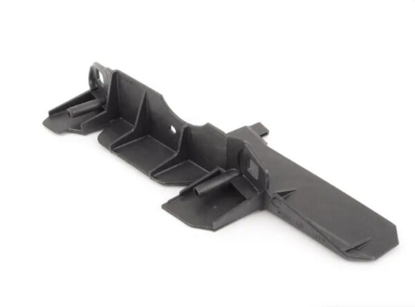 63126902508 - BMW 7 SERIES E38 HEADLIGHT BRACKET RIGHT 6902508 63126902508 NEW GENUINE