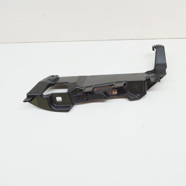 63126904043 - NEW BMW 5 E39 LEFT HEADLIGHT BRACKET 63126904043 6904043 ORIGINAL