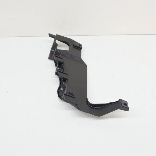 63126904043 - NEW BMW 5 E39 LEFT HEADLIGHT BRACKET 63126904043 6904043 ORIGINAL
