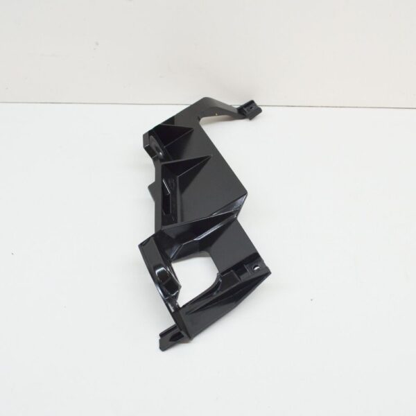 63126904043 - NEW BMW 5 E39 LEFT HEADLIGHT BRACKET 63126904043 6904043 ORIGINAL