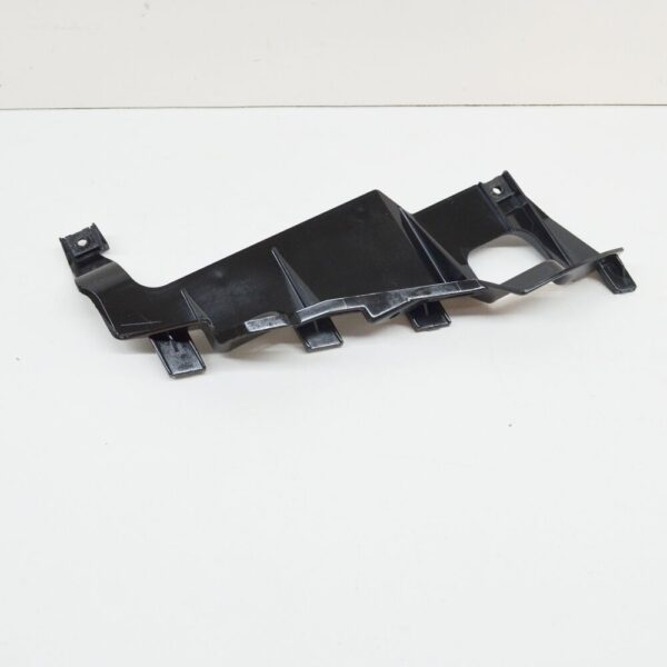 63126904043 - NEW BMW 5 E39 LEFT HEADLIGHT BRACKET 63126904043 6904043 ORIGINAL