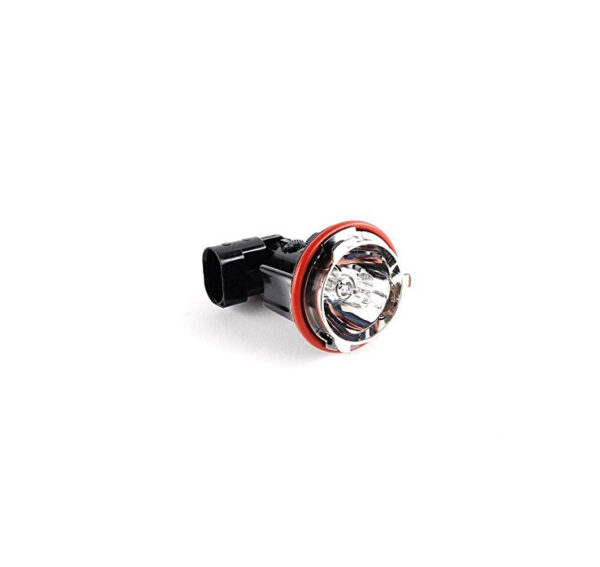 63126904048 - NEW BMW 1 E87 HEADLIGHTS STAND LIGHT ANGEL EYE GLUHBULB 63126904048 ORIGINAL