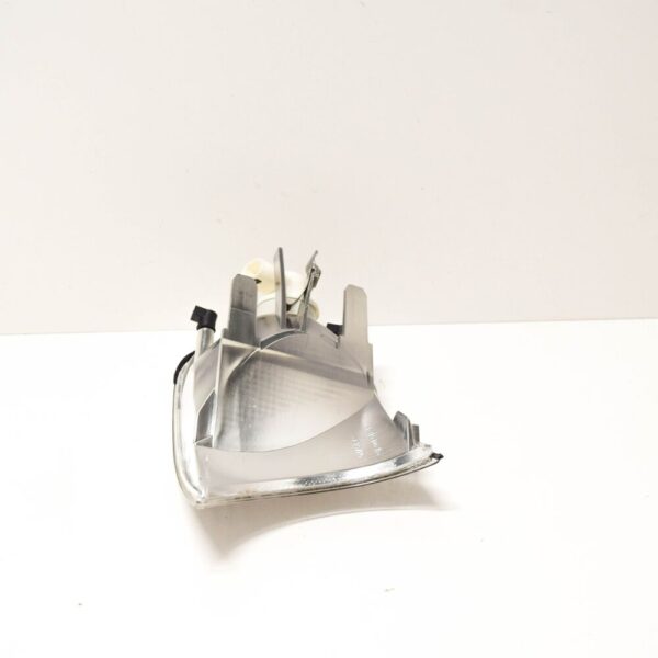 63126904307 - BMW 3 E46 Coupe Indicator Front Left 63126904307 New