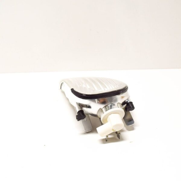 63126904307 - BMW 3 E46 Coupe Indicator Front Left 63126904307 New