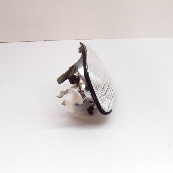 63126904308 - BMW 3 E46 Coupe Front Right Turn Signal Light 63126904308 New Genuine