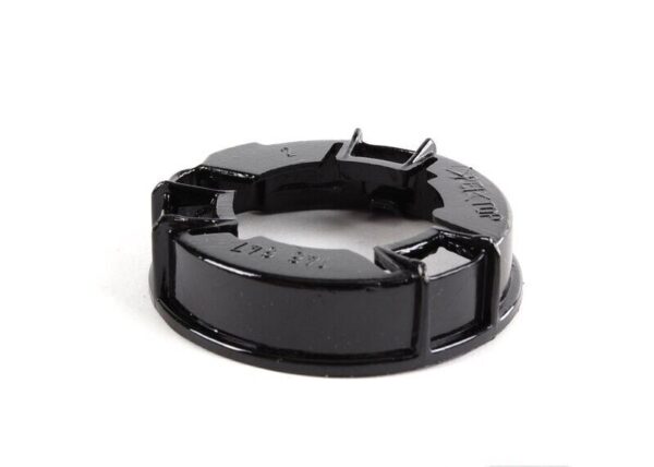 63126906781 - BMW E39 Genuine Xenon Bulb Ring/Hold 63126906781