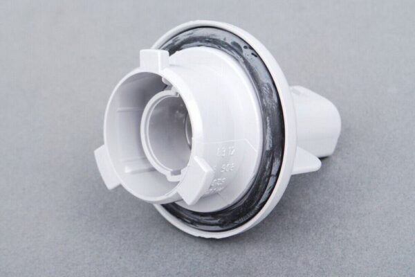 63126908407 - BMW E39 Original Direction Indicator Bulb Socket 63126908407