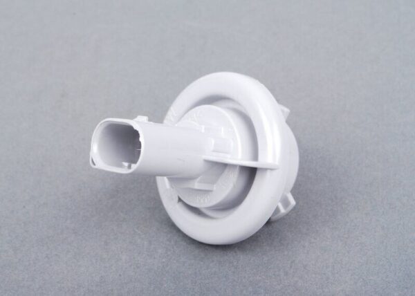 63126908407 - BMW E39 Original Direction Indicator Bulb Socket 63126908407