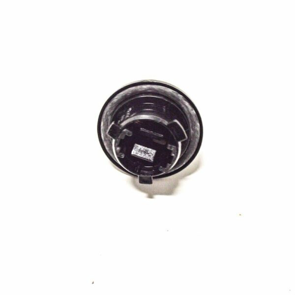 63126908408 - NEW BMW 5 E39 FRONT TURN SIGNAL BULB SOCKET 63126908408 6908408 ORIGINAL