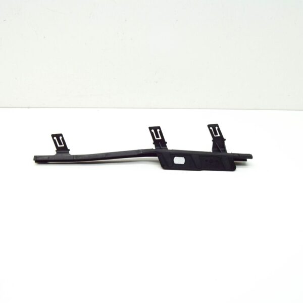 63126912009 - BMW 3 Compact E46 Left Headlight Cover Strip 63126912009 6912009 NEW GENUINE