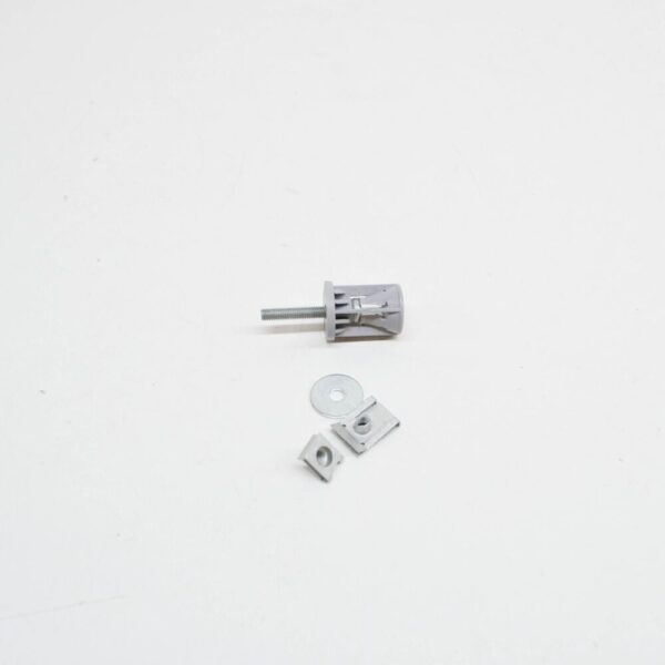 63126912012 - NEW BMW 3 E46 CORNER MARKER FUSE BUSHING 6912012 6312692012 GENUINE