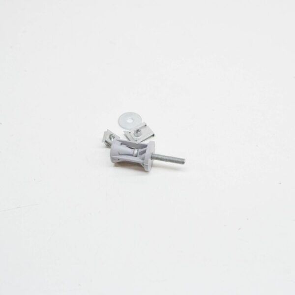 63126912012 - NEW BMW 3 E46 CORNER MARKER FUSE BUSHING 6912012 6312692012 GENUINE