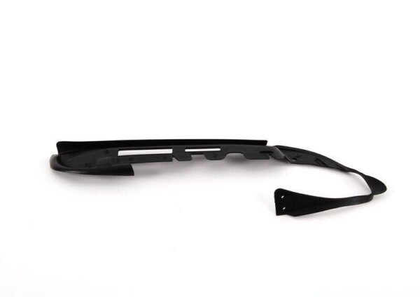 63126916094 - BMW E65 E66 E67 Original Right Headlight Seal 63126916094