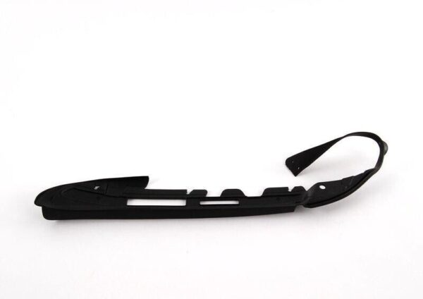63126916094 - BMW E65 E66 E67 Original Right Headlight Seal 63126916094