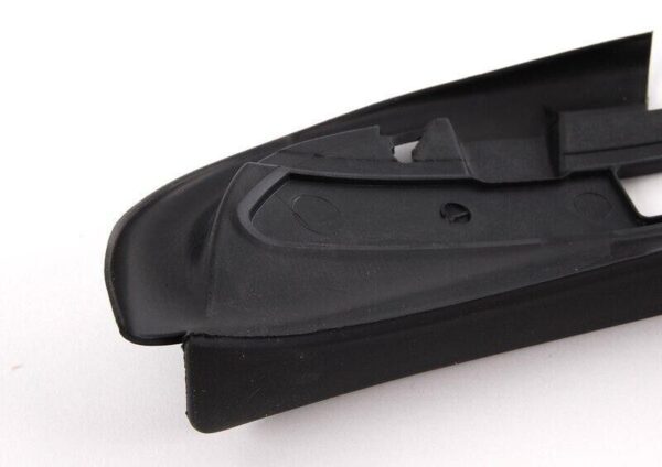 63126916094 - BMW E65 E66 E67 Original Right Headlight Seal 63126916094