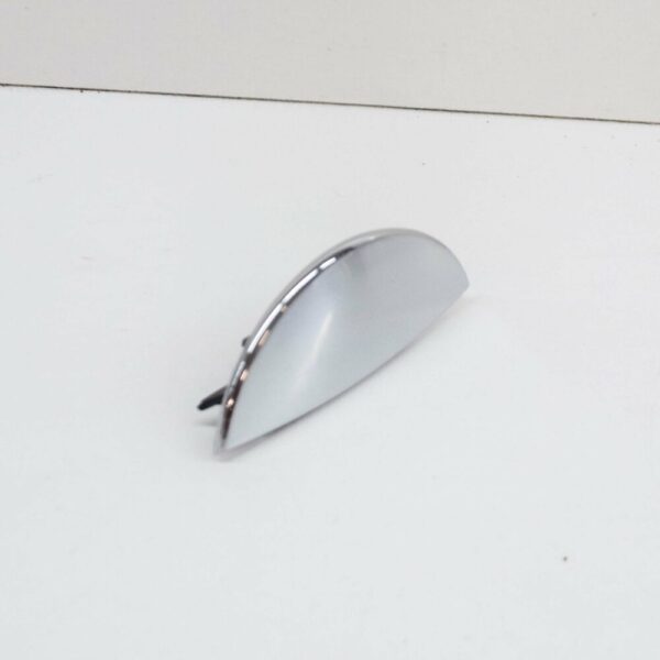 63126922155 - Genuine MINI R50 R52 R53 N/S Left Headlight Washer Cover 63126922155