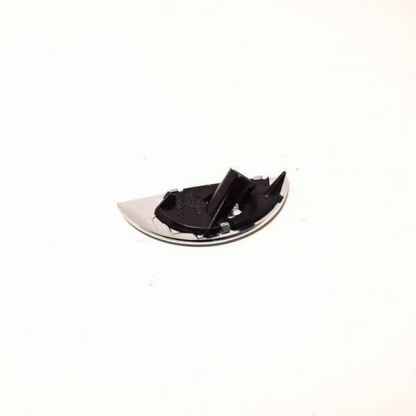 63126922156 - Mini R50 Right Headlight Washer Cover 63126922156 NEW GENUINE