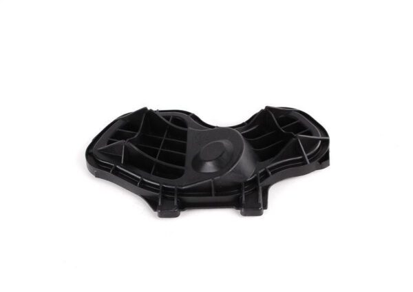 63126924493 - Genuine BMW E81 E87 E88 E82 Left Spotlight Cover 63126924493