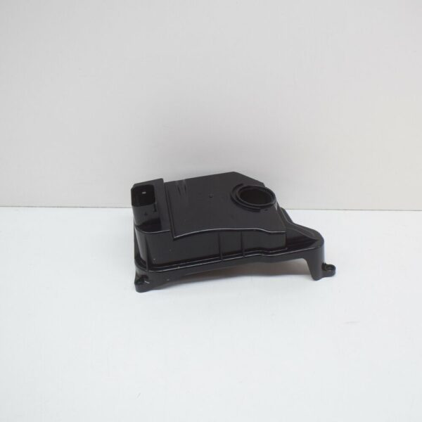 63126927795 - OEM BMW X5 E53 LEFT HEADLIGHT LOW BEAM COVERING CAP 6927795 63126927795 GENUINE