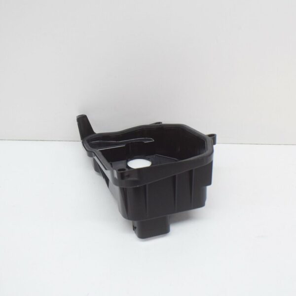 63126927795 - OEM BMW X5 E53 LEFT HEADLIGHT LOW BEAM COVERING CAP 6927795 63126927795 GENUINE
