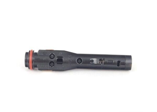 63126928411 - Genuine BMW E39 E46 Arrow Bulb Socket 63126928411