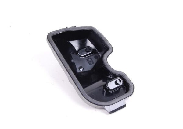 63126928414 - BMW E85 E86 Original Right Headlight Bulb Cap 63126928414