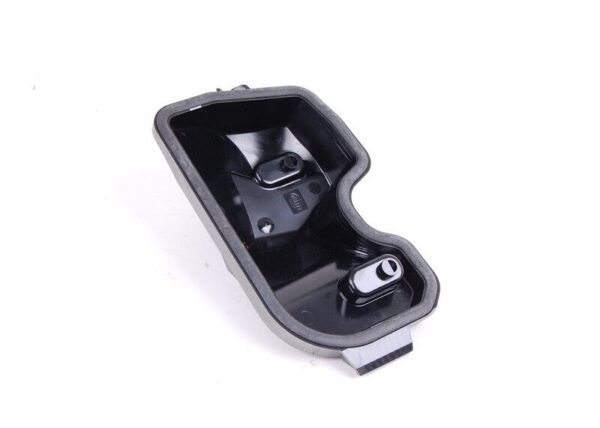 63126928414 - BMW E85 E86 Original Right Headlight Bulb Cap 63126928414