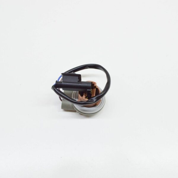 63126933363 - NEW BMW X5 E53 FLASHING LIGHT LAMP SOCKET 6933363 63126933363 ORIGINAL