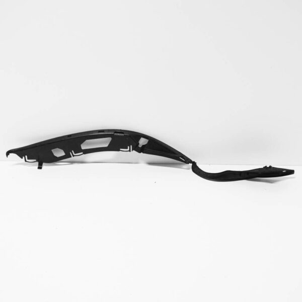 63126934511 - BMW 5 E60 headlights gasket left 63126934511 new
