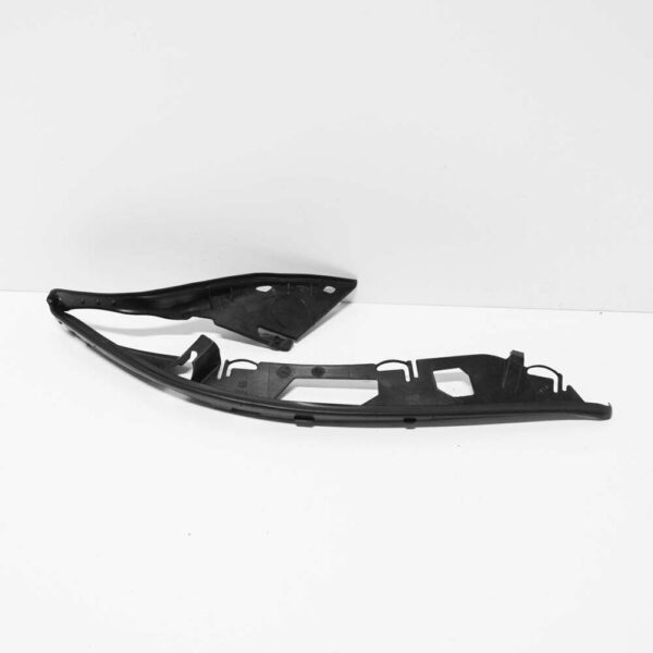 63126934512 - NEW BMW 5 E60 RIGHT HEADLIGHT SEAL GASKET 63126934512 6934512 ORIGINAL