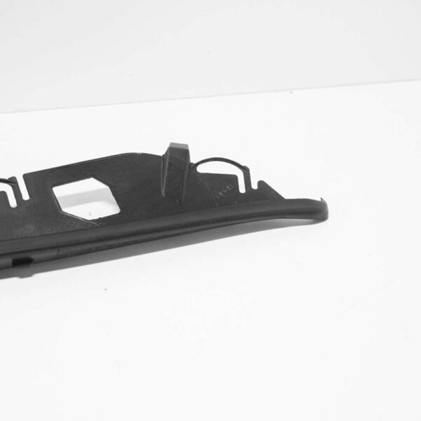 63126934512 - NEW BMW 5 E60 RIGHT HEADLIGHT SEAL GASKET 63126934512 6934512 ORIGINAL
