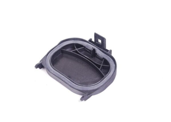 63126934753 - BMW E46 Genuine Highlight Cover 63126934753