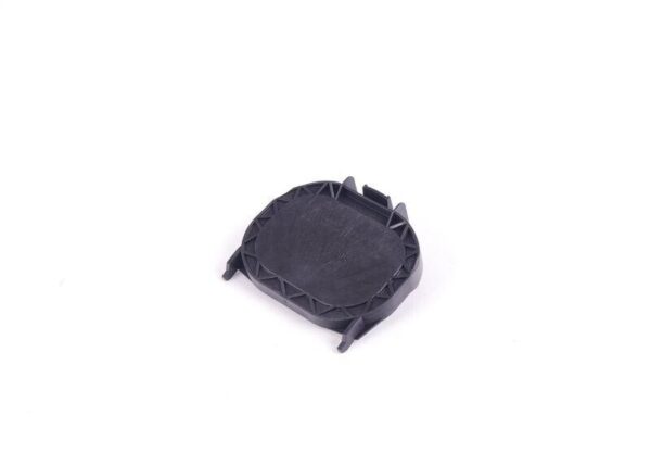 63126934753 - BMW E46 Genuine Highlight Cover 63126934753
