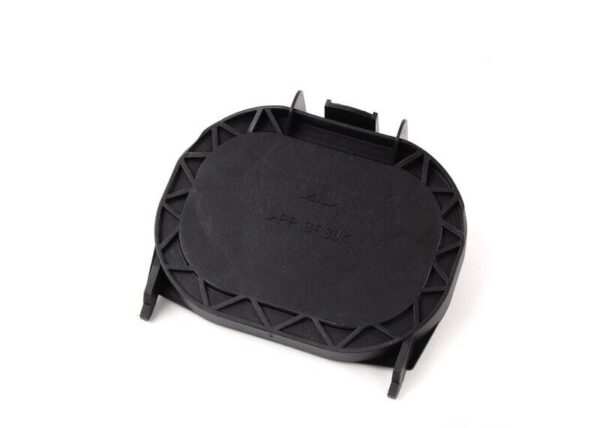 63126934753 - BMW E46 Genuine Highlight Cover 63126934753