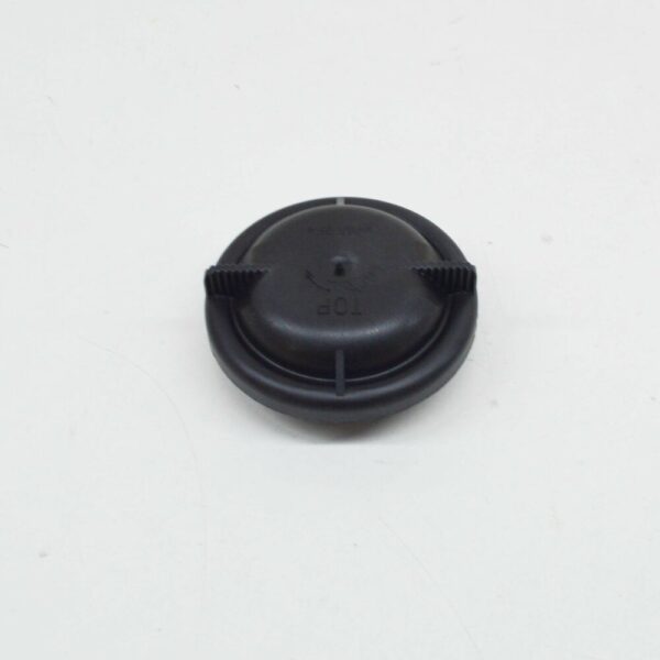 63126934754 - NEW BMW 3 E46 HIGH BEAM COVERING CAP 63126934754 OEM