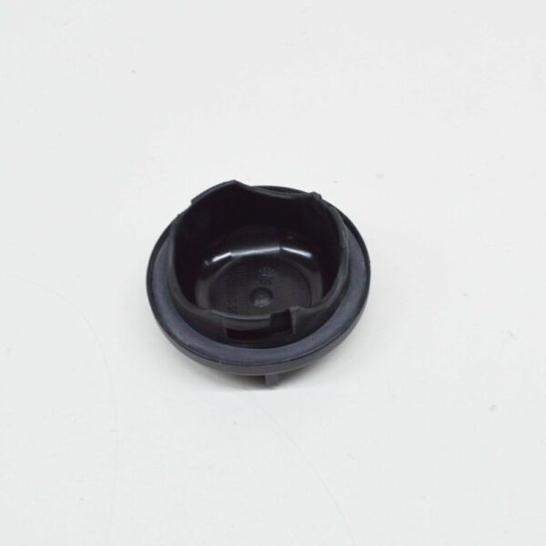 63126934754 - NEW BMW 3 E46 HIGH BEAM COVERING CAP 63126934754 OEM