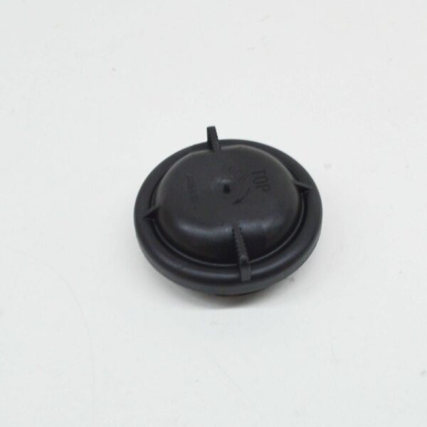 63126934754 - NEW BMW 3 E46 HIGH BEAM COVERING CAP 63126934754 OEM