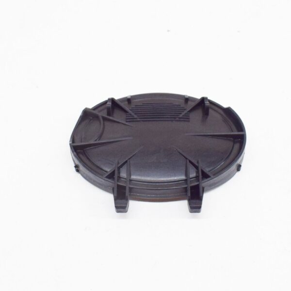 63126939202 - NEW BMW X3 E83 HEADLIGHT HIGH BEAM CAP COVER 63126939202 ORIGINAL