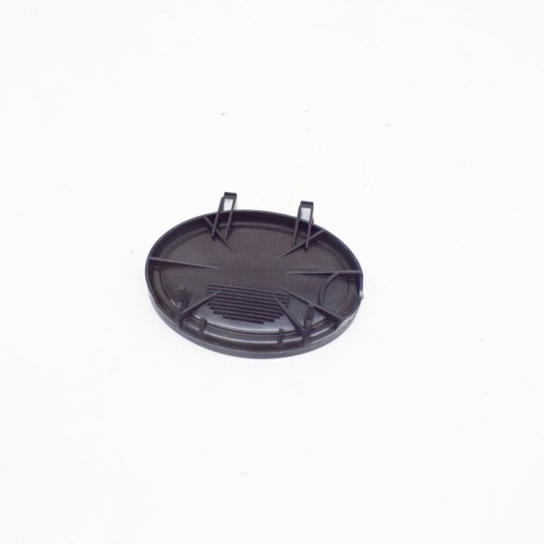 63126939202 - NEW BMW X3 E83 HEADLIGHT HIGH BEAM CAP COVER 63126939202 ORIGINAL